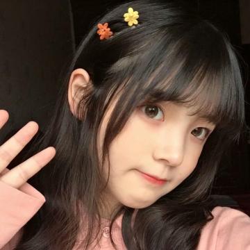 乐鱼体育下载链接