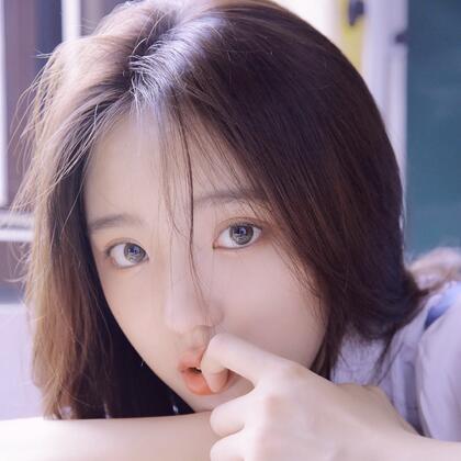 弓箭手大作战破解版无线英雄