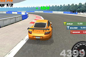 生死狙击九游版