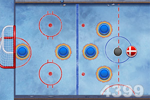 熊出没之丛林大战2