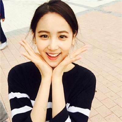 63岁阿姨生气一夜未眠后失明