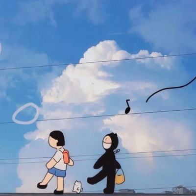 无拖链式电缆导向系统：igus研发...
