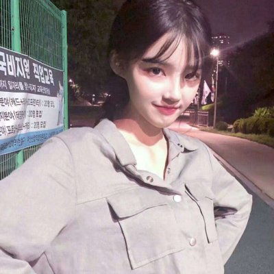 队长小翼：最强十一人