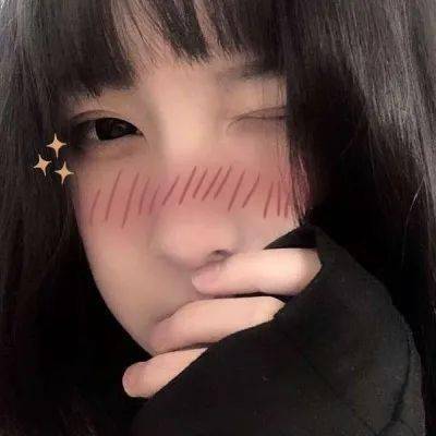 新亚洲体育娱乐下载APP/手机APP下载 正版手游app