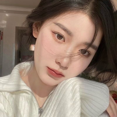 明日方舟无限抽卡破解版