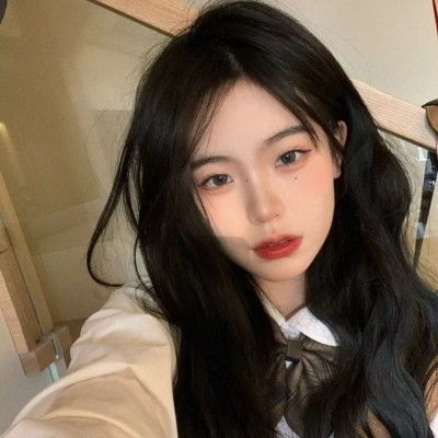 新亚洲体育娱乐下载APP/手机APP下载正版手游app截图