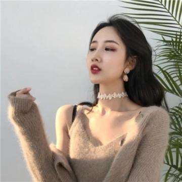 信达证券大瓜