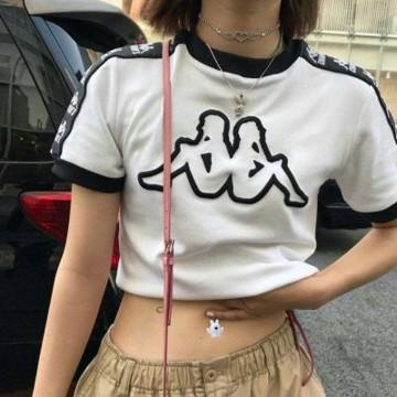魅族手机怎么了？为何屡传不行了？