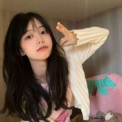 信达证券研究所所长左前明涉猥亵女下属:公司紧急停职,警方介入调查