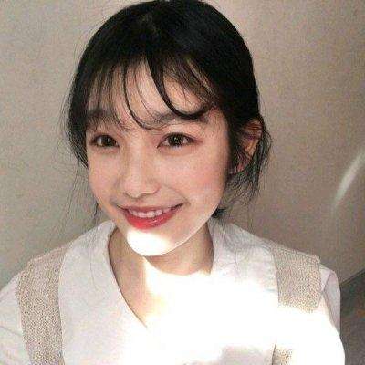 女子患高血压长期重口味突发心梗离世