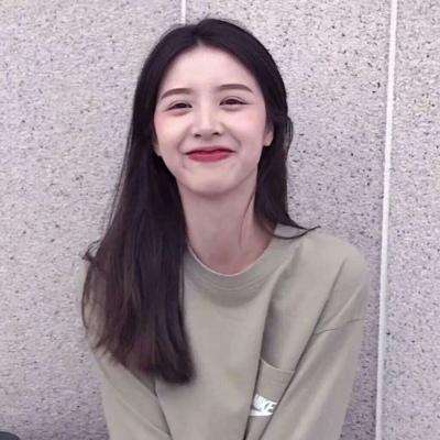 鳳凰彩票娱乐下载app/手机app下载